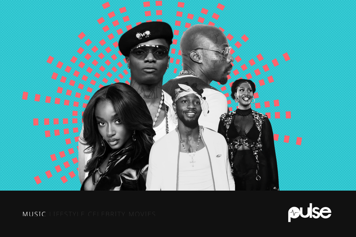 Most Anticipated Nigerian Projects of 2026