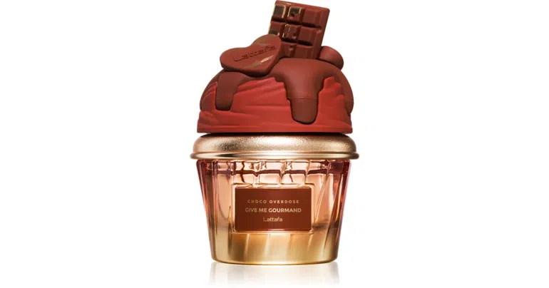 choco-overdose-by-lattafa