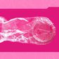 How to Use a Female Condom