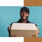 Top Delivery Companies for Small Businesses in Lagos