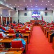 Nigerians demands clarity as VCs accuse lawmakers of N480m bribery demand