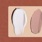 What are The Differences Between BB, CC, and DD Creams?
