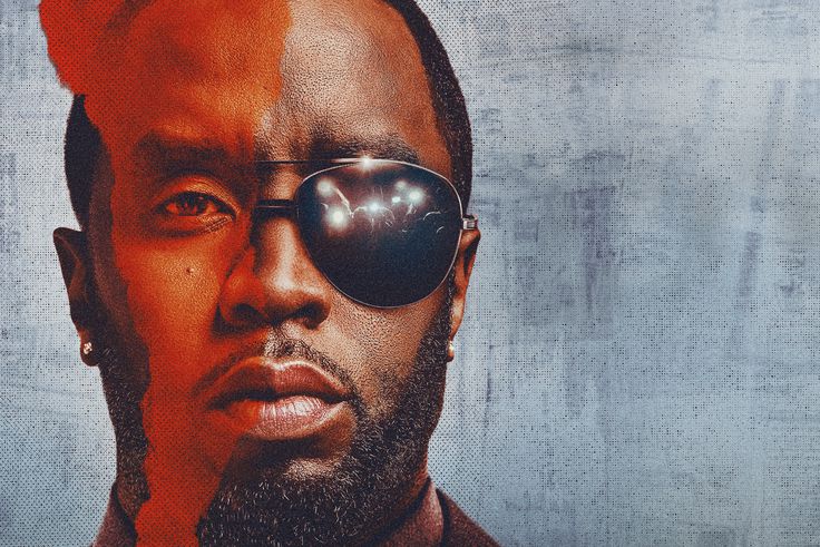 What to watch this February on Showmax