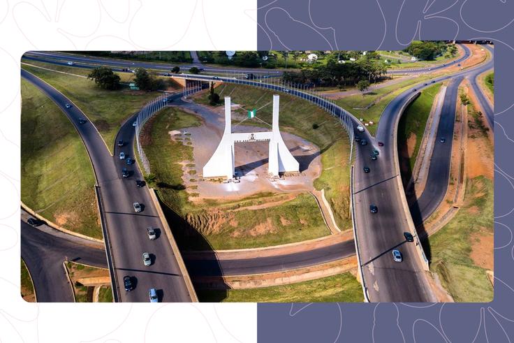 Dinner Plans in Abuja? Here’s Where You Need to Go