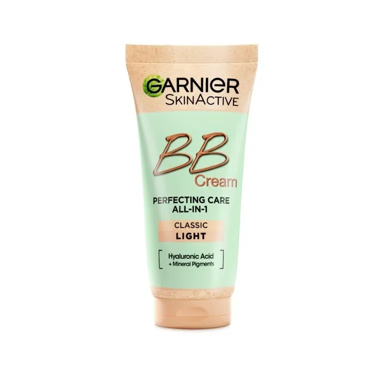 Garnier Skin Active BB Cream Original SPF 15