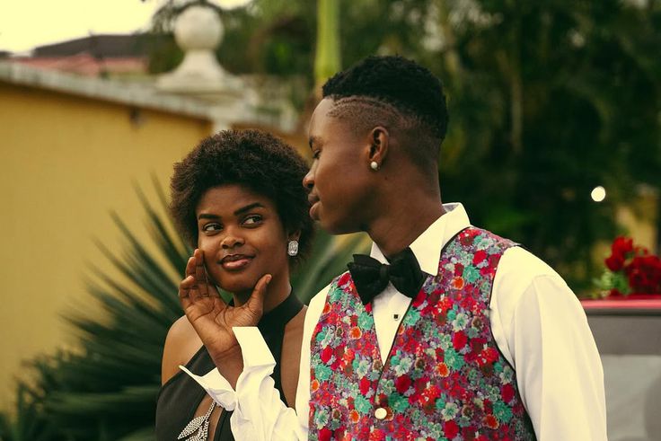 ‘I compromised my values for Peller, but I’m losing value' – Jarvis speaks out