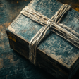 5 Best Mystery Box Websites to Unleash Exciting Surprises!