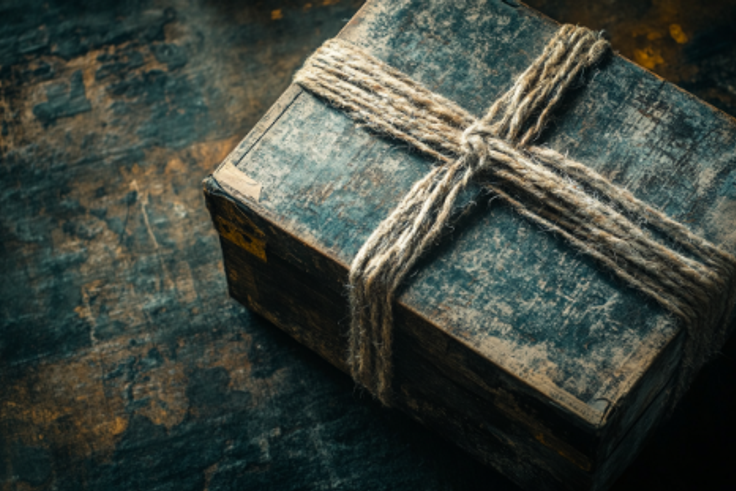 5 Best Mystery Box Websites to Unleash Exciting Surprises!