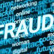 10 Ways to protect your business from digital fraud in Nigeria