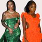 Tiwa Savage, Nissi Ogulu among reciepients of 2025 Forbes Africa Woman Icon award