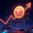 Best Crypto Presales: Is It Too Late to Invest in LuckHunter’s Explosive Presale? (400% Projected Listing Returns)