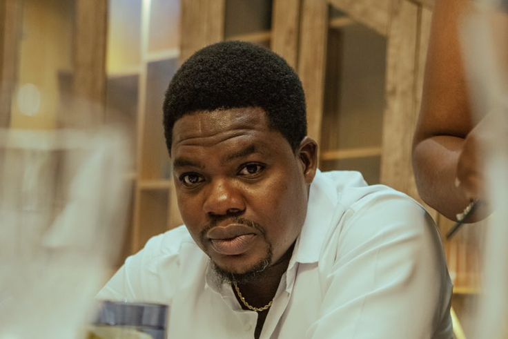 Mr Macaroni condemns rising tribal bigotry in Nigerian politics