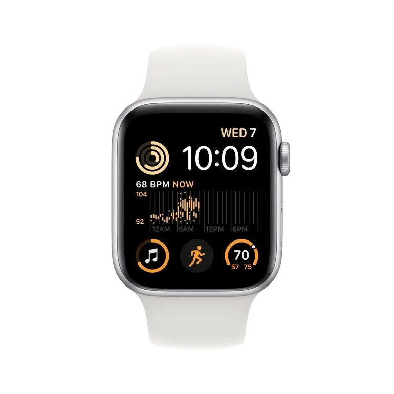 Apple Watch Gift Ideas for Tech Sis and Women