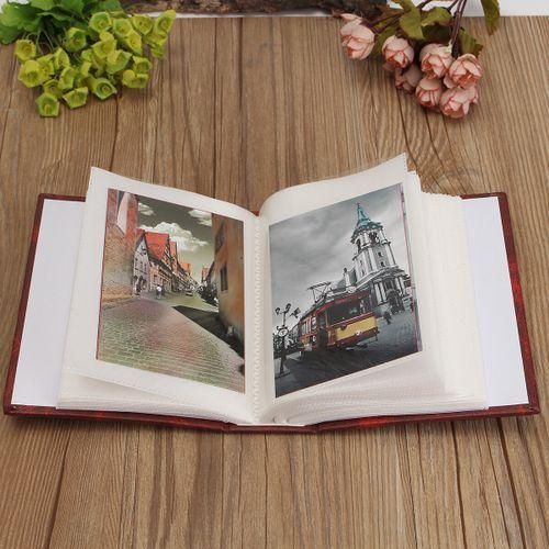 Photo Album Gift Ideas For Women