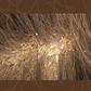 The Best Scalp Treatments for Dandruff, Dryness, and Hair Growth