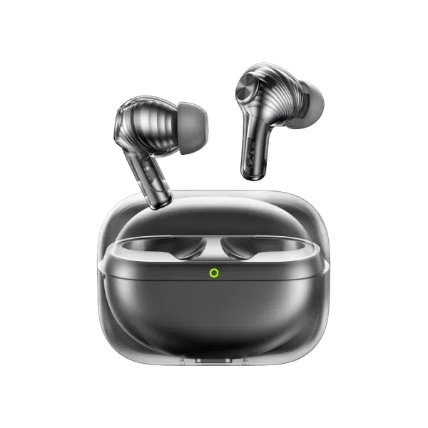 Oraimo Wireless Earbud Gift Ideas for Tech Sis and Women