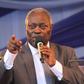 Kumuyi at 85: Five things you didn’t know about the Deeper-Life founder