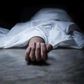 Abuja man slumps inside mosque during prayer, dies at hospital