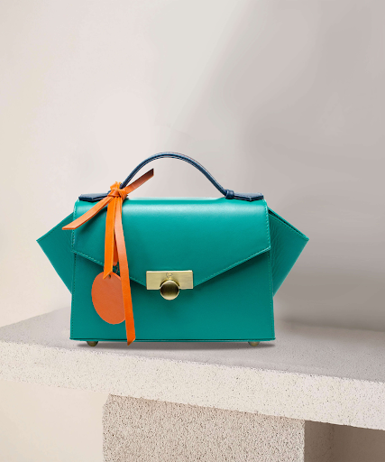 Femi Handbag Gift Ideas for Women