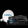 DStv Nigeria: Updated subscription prices and packages