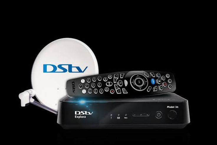 DStv Nigeria: Updated subscription prices and packages