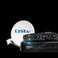 DStv Nigeria: Updated subscription prices and packages