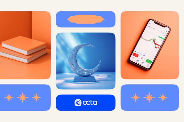 Ramadan: A perfect month for mindful trading