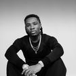Joeboy celebrates the good life on his third album 'Viva Lavida'