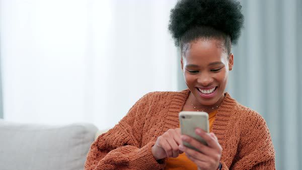 playful-messages-for-him-at-work