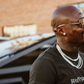 The King of the Charts: Five things to expect from Asake's upcoming album 'M$NEY'