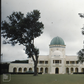 10 Colonial-Era Structures in Nigeria Still Standing, From Lagos to Kaduna, and Enugu
