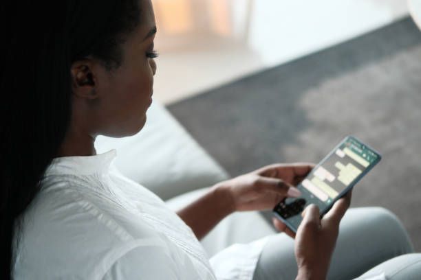 deep-messages-for-him-at-work