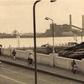 The Story Behind 125-Year-Old Carter Bridge and How It Connects Lagos Island to Mainland