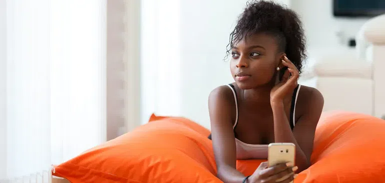 spicy-messages-for-him