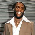 Burna Boy Extends Record as Most Certified African Artist in New Zealand