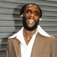Burna Boy Extends Record as Most Certified African Artist in New Zealand