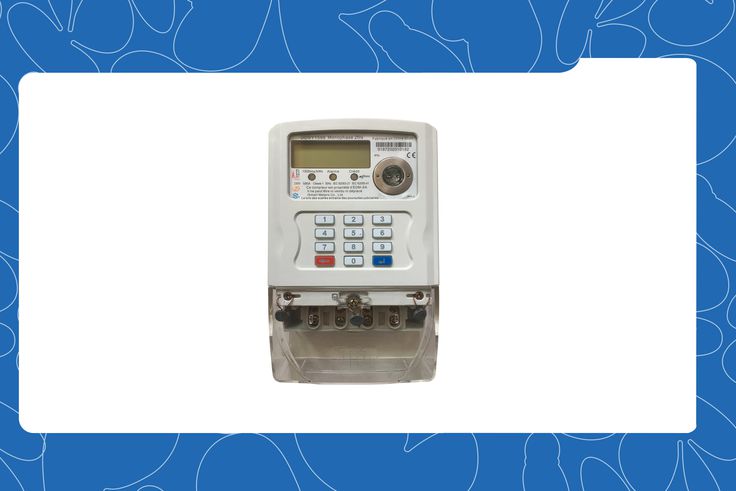 7 Ways to Reduce Electricity Bills for Prepaid Meter Users