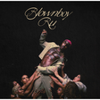 'BlownBoy Ru': Ruger can do it all, but he needs to do it well [Album review]