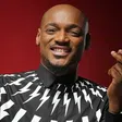 I've been kidnapped - 2Baba makes light of mother's claim that he's gone missing