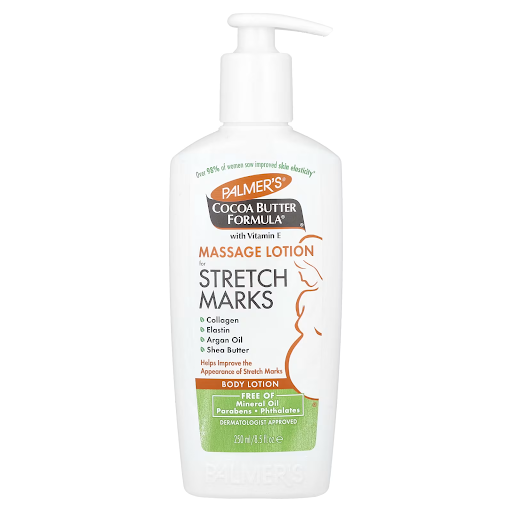 Palmer's-Cocoa-Butter-Massage-Cream-for-Stretch-Marks