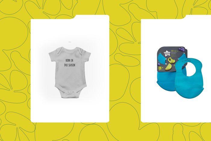 best-baby-shower-gifts