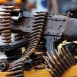 Calls mount for FG to probe British soldier over illegal arms in Delta