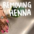 5 quick and easy ways to remove henna from your skin