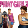 Groundbreaking film ‘Phat Girlz’ by writer-director Nnegest Likké turns 19 today