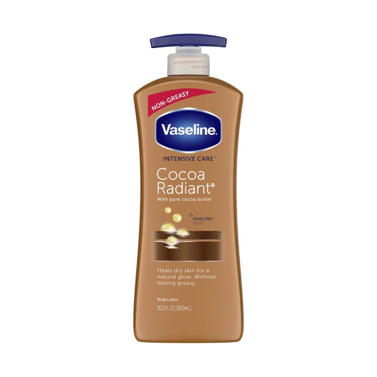 Vaseline-Intensive-Care-Cocoa-Radiant-for-Stretch-Marks