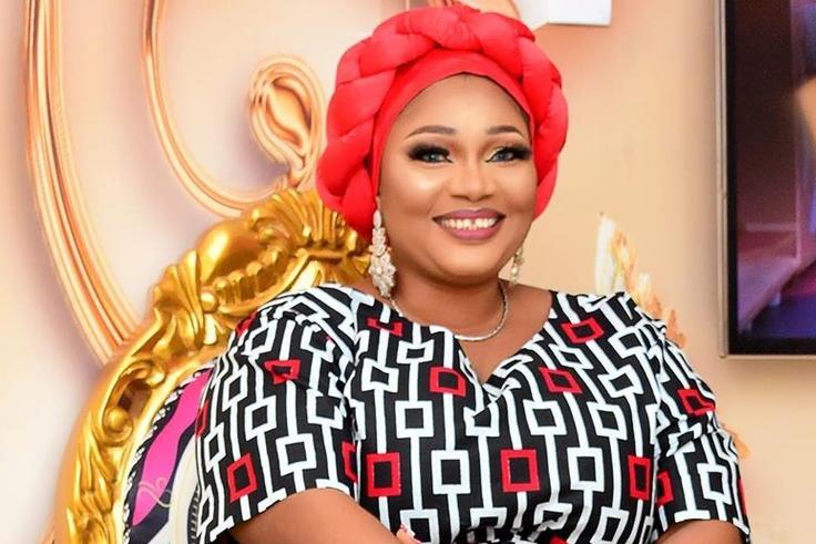 ‘It’s getting tiring’: Jaiyeola Kuti questions the trend of dancing to promote Nollywood movies