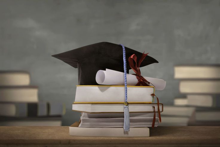 5 Nigerian degrees employers are starting to ignore in 2025