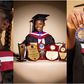Is a university degree still worth it in Nigeria? The harsh truth