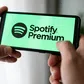 Which country pays the most for Spotify subscription? Where does Nigeria rank?