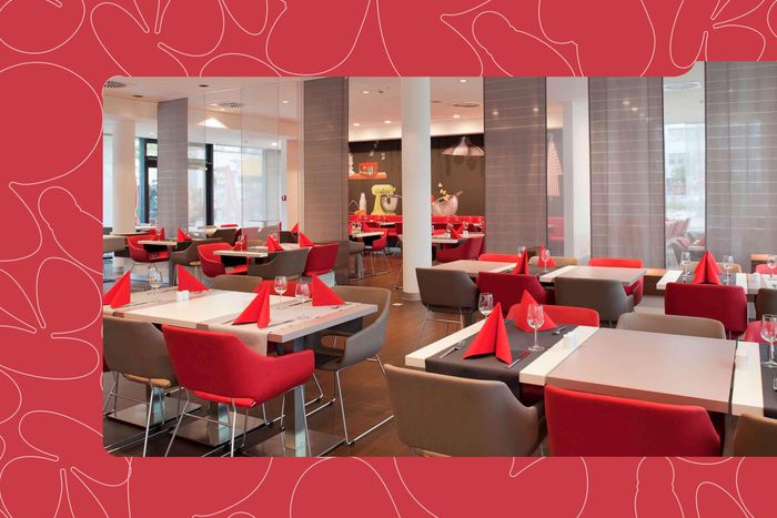 best-restaurants-for-buffet-under-30k-in-lagos